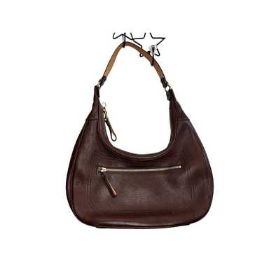 Coach moon bag - Gem