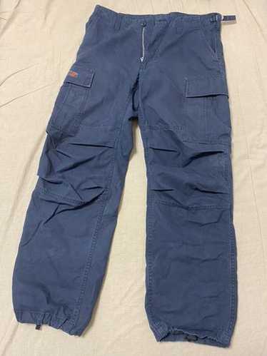 Wtaps wtaps jungle - Gem