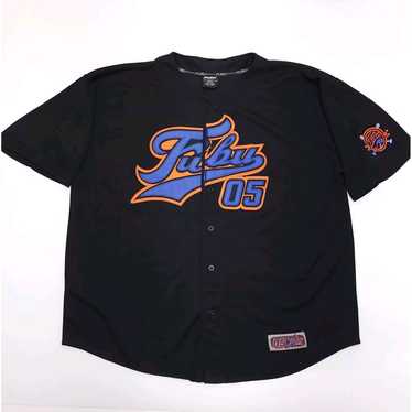 Fubu sports mens size - Gem