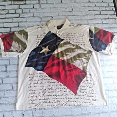 [cotton traders]レスタータイガースラガーシャツ 部品屋K&W TCBROS タイガー ラグランTシャツ 黒&白 Lサイズ 117