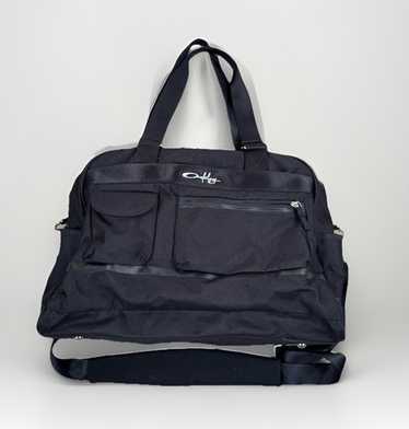 Oakley messenger bag y2k - Gem