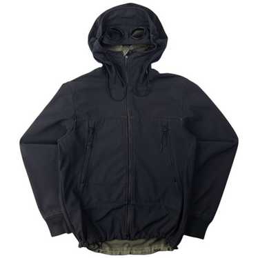Cp company goggle jacket - Gem
