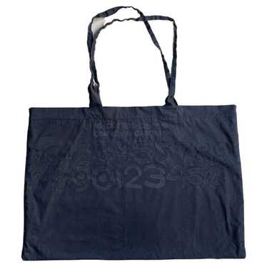 10 corso como tote - Gem