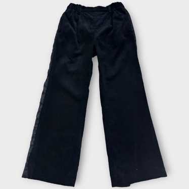 Undercover gu corduroy - Gem
