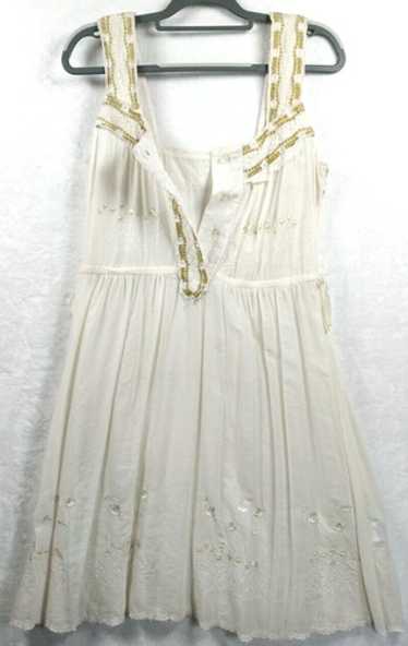 franche lippee - miu s-l400.jpg