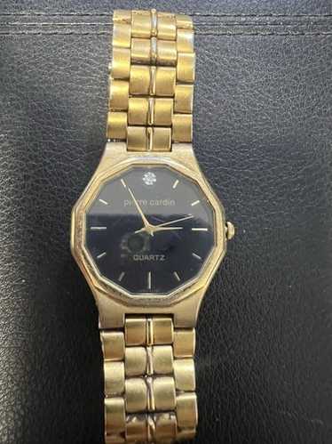 最終値下げPierre Cardin ゴールド s-l1200.jpg