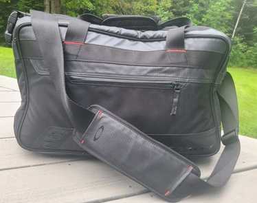 OAKLEY Tactical Duffle Shoulder Bag ブラック oakley black duffle bag | eBay