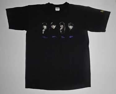 1995 vintage the beatles - Gem