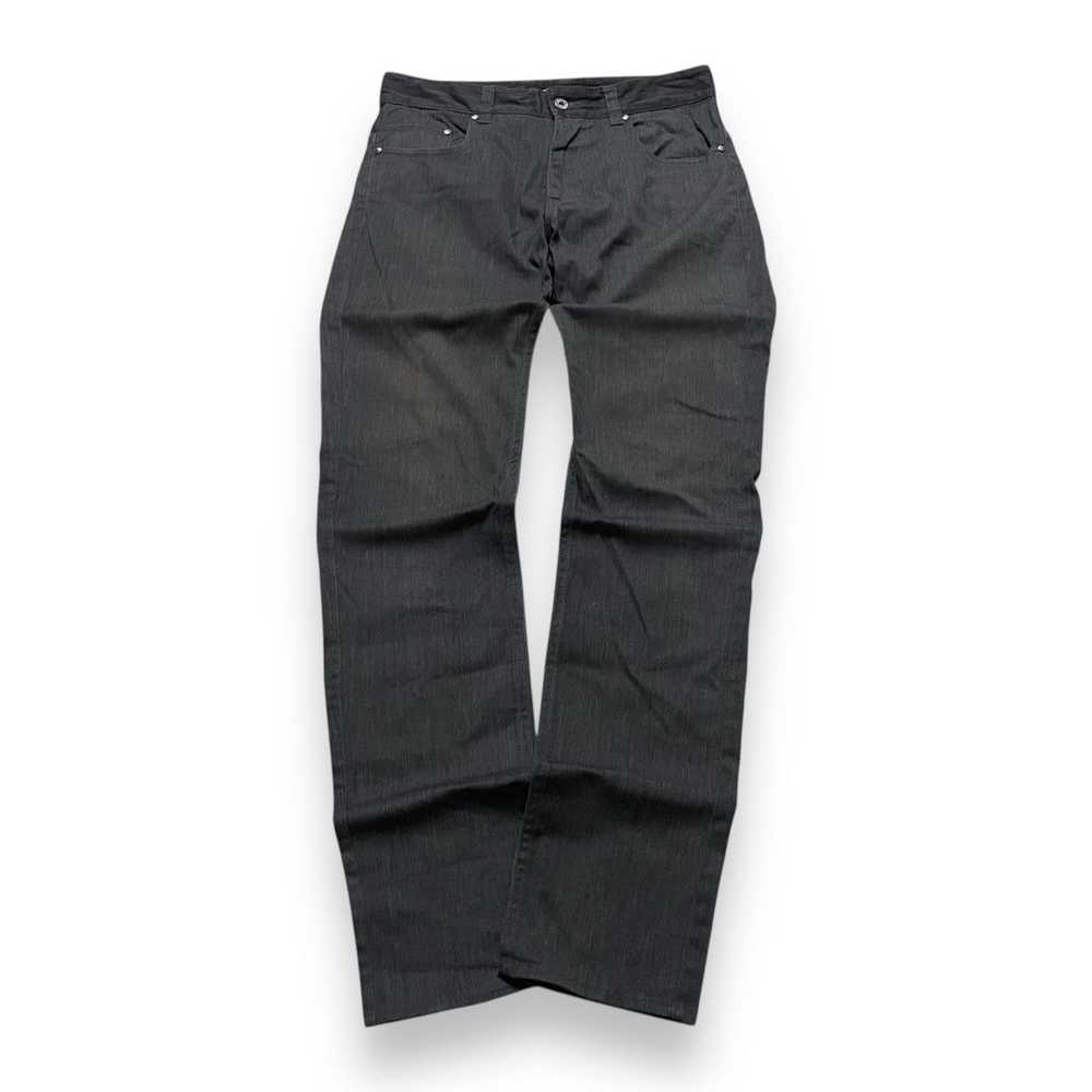 semanticdesign ORIGINAL DESIGNER SEMANTICS SLACK … - image 2