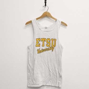 Vintage tennessee state university - Gem