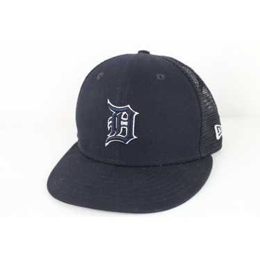 Newera■MLBオールドスクリプト T-shirt■送料込 9FORTY A-Frame NBA Rhinestone ラインストーン ロサンゼルス