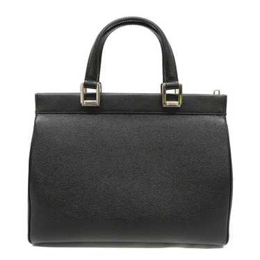 グッチ レザー ズミ 2way バッグ 564718 WMNS) Gucci Zumi Leather Shoulder Bag Black 564718-05J0X-1000