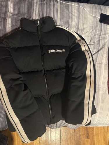Moncler genius palm angels - Gem