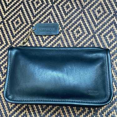 Coach chunky case - Gem
