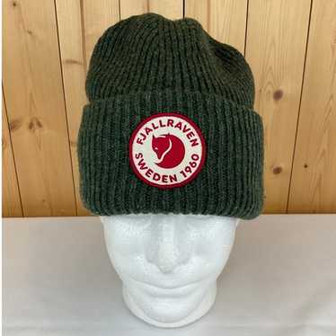 Fjallraven fjallraven cap - Gem