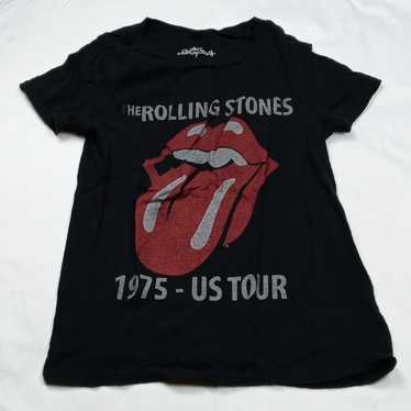 The 1975 t shirt - Gem