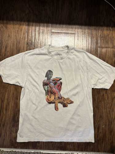 美品　travisscott cactus jack utopia tee m26284932421_1.jpg?1713206941
