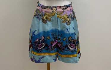 Versace tresors de la - Gem