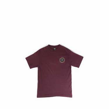 Vintage 90s stussy star - Gem