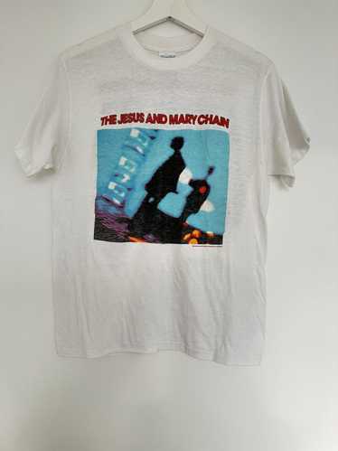 Jesus and mary chain - Gem