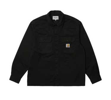 Palace x carhartt wip - Gem
