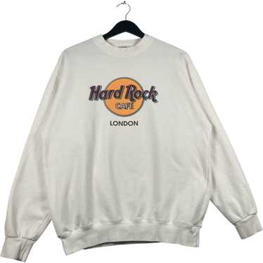 Hard rock couture london - Gem