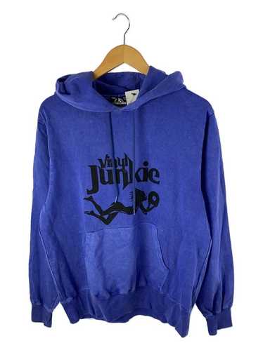 希少 HYSTERIC GLAMOUR VINYL JUNKIE ジャージ 希少 HYSTERIC GLAMOUR VINYL JUNKIE ジャージ