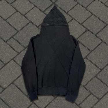 phenomenon フーディー S Phenomenon phenomenon hoodie - Gem