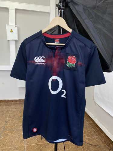 イングランド代表　ラグビーウェアCanterbury O2 Jersey s-l400.jpg