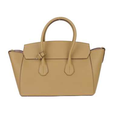 Bally トートバッグ Sommet ミディアム- ライトブルー Bally トートバッグ Sommet ミディアム- ライトブルー - メルカリ