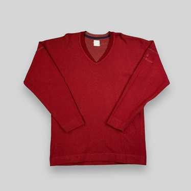 Vintage 80s stone island - Gem