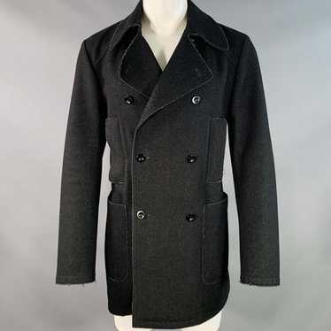 Miu miu peacoat - Gem