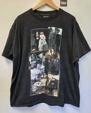 【デッドストック】90s USA製 DURAN DURAN バンドTシャツ L 90's DURAN DURAN Tシャツ デッドストック アメリカ製