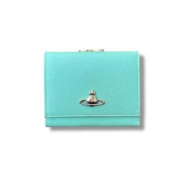 vintage vivienne westwood - Gem