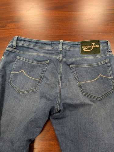 JACOB COHEN type688 ストレート w29イタリア製 おしゃれ l0451-s3619-732d.jpg