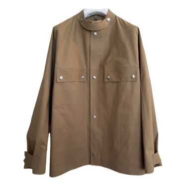 Jil sander mens jacket - Gem