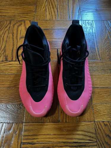 adidas AE1 low multi 箱無し 値下げ不可 adidas AE1 Low 