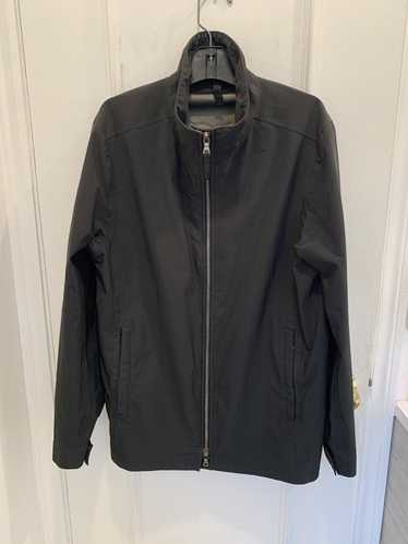 Prada Jacket Art. Sgv648 - Gem