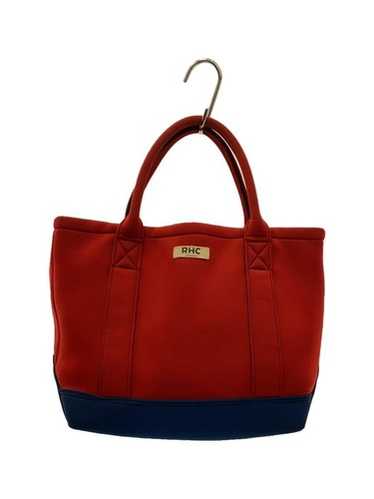 Ron herman tote bag - Gem