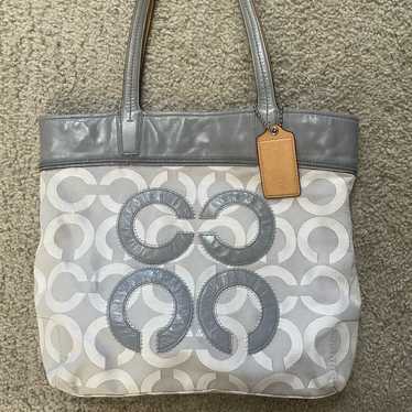 audrey bag bags_by_bottino - Gem