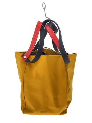 Camper tote bag - Gem
