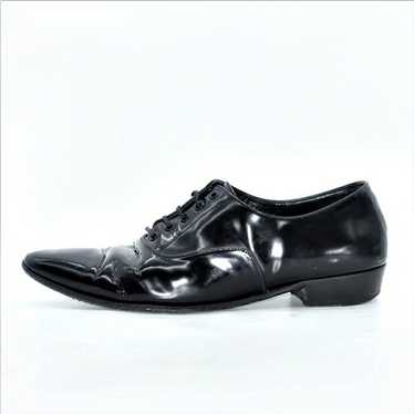 Celine 19ssセリーヌ ジャクノ 19ss 42 Celine jacno black - Gem