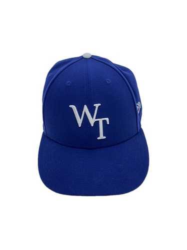 ウェア WTAPS 59Fifty Cap Newera Navy 7 1/2 WTAPS 59Fifty Low Profile / Cap / Poly Twill New Era® Navy