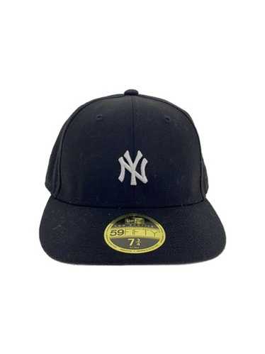 Kith new era cap - Gem