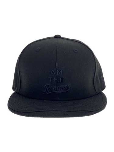 New era × takahiromiyashita - Gem