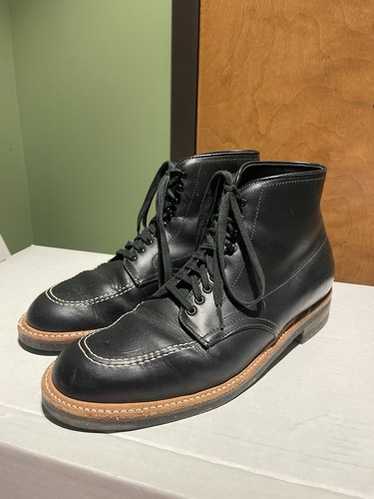 Alden moc toe indy - Gem