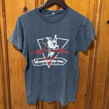 72▢ヴィヴィアンウエストウッド ワールドツアーT TS0704-11 Vivienne westwood 