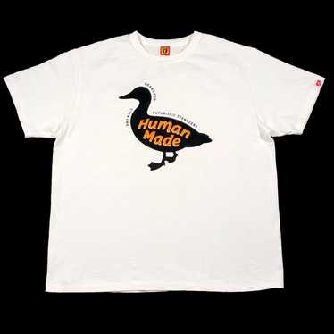 Human made size 2xl - Gem