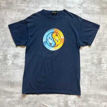 Vintage y2k world industries - Gem