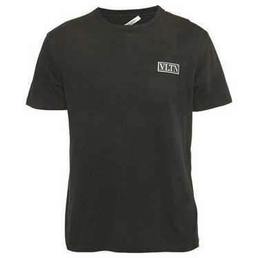 Valentino t-shirt - Gem